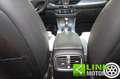 Hyundai i30 Wagon 1.6 CRDi 136CV DCT Style Edition Blau - thumbnail 49
