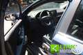 Hyundai i30 Wagon 1.6 CRDi 136CV DCT Style Edition Blau - thumbnail 21
