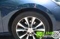 Hyundai i30 Wagon 1.6 CRDi 136CV DCT Style Edition Blau - thumbnail 16