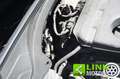 Hyundai i30 Wagon 1.6 CRDi 136CV DCT Style Edition Blau - thumbnail 44