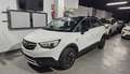 Opel Crossland X 1.2T S&S Design Line - 120 Aniversario 110 Blanco - thumbnail 7