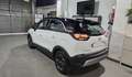 Opel Crossland X 1.2T S&S Design Line - 120 Aniversario 110 Blanco - thumbnail 8
