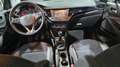Opel Crossland X 1.2T S&S Design Line - 120 Aniversario 110 Blanco - thumbnail 5