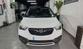 Opel Crossland X 1.2T S&S Design Line - 120 Aniversario 110 Blanco - thumbnail 3