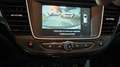 Opel Crossland X 1.2T S&S Design Line - 120 Aniversario 110 Blanco - thumbnail 12