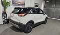 Opel Crossland X 1.2T S&S Design Line - 120 Aniversario 110 Blanco - thumbnail 2