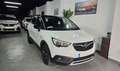 Opel Crossland X 1.2T S&S Design Line - 120 Aniversario 110 Blanco - thumbnail 1