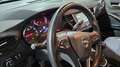 Opel Crossland X 1.2T S&S Design Line - 120 Aniversario 110 Blanco - thumbnail 13