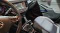 Opel Crossland X 1.2T S&S Design Line - 120 Aniversario 110 Blanco - thumbnail 11