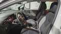 Opel Crossland X 1.2T S&S Design Line - 120 Aniversario 110 Blanco - thumbnail 4