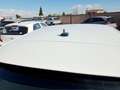Audi Q2 30 TDI Advanced S tronic 85kW Blanco - thumbnail 9