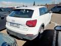 Audi Q2 30 TDI Advanced S tronic 85kW Blanco - thumbnail 4