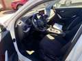 Audi Q2 30 TDI Advanced S tronic 85kW Blanco - thumbnail 7