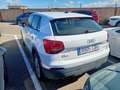 Audi Q2 30 TDI Advanced S tronic 85kW Blanco - thumbnail 6