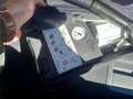 Audi Q2 30 TDI Advanced S tronic 85kW Blanco - thumbnail 10