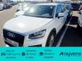 Audi Q2 30 TDI Advanced S tronic 85kW Blanco - thumbnail 1
