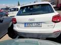 Audi Q2 30 TDI Advanced S tronic 85kW Blanco - thumbnail 5