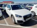 Audi Q2 30 TDI Advanced S tronic 85kW Blanco - thumbnail 3