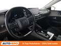 Citroen C5 X 1.6 Plug-in Hybrid Shine Edition Grau - thumbnail 12