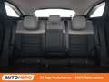 Citroen C5 X 1.6 Plug-in Hybrid Shine Edition Grau - thumbnail 16