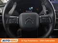 Citroen C5 X 1.6 Plug-in Hybrid Shine Edition Grau - thumbnail 20
