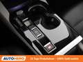 Citroen C5 X 1.6 Plug-in Hybrid Shine Edition Grau - thumbnail 32