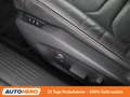 Citroen C5 X 1.6 Plug-in Hybrid Shine Edition Grau - thumbnail 35
