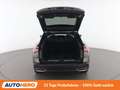 Citroen C5 X 1.6 Plug-in Hybrid Shine Edition Grau - thumbnail 17