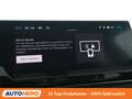 Citroen C5 X 1.6 Plug-in Hybrid Shine Edition Grau - thumbnail 28
