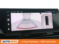 Citroen C5 X 1.6 Plug-in Hybrid Shine Edition Grau - thumbnail 24