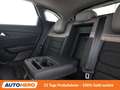 Citroen C5 X 1.6 Plug-in Hybrid Shine Edition Grau - thumbnail 37