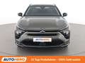 Citroen C5 X 1.6 Plug-in Hybrid Shine Edition Grau - thumbnail 9