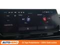 Citroen C5 X 1.6 Plug-in Hybrid Shine Edition Grau - thumbnail 29
