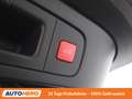Citroen C5 X 1.6 Plug-in Hybrid Shine Edition Grau - thumbnail 38
