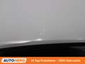 Citroen C5 X 1.6 Plug-in Hybrid Shine Edition Grau - thumbnail 22