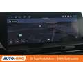 Citroen C5 X 1.6 Plug-in Hybrid Shine Edition Grau - thumbnail 23