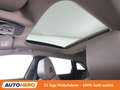 Citroen C5 X 1.6 Plug-in Hybrid Shine Edition Grau - thumbnail 36