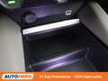 Citroen C5 X 1.6 Plug-in Hybrid Shine Edition Grau - thumbnail 31