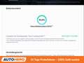 Citroen C5 X 1.6 Plug-in Hybrid Shine Edition Grau - thumbnail 10