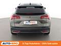 Citroen C5 X 1.6 Plug-in Hybrid Shine Edition Grau - thumbnail 5