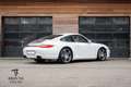 Porsche 997 997 3.8 Carrera 4S PDK 385pk | Chrono | PCCB | Spo Bianco - thumbnail 3