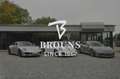 Porsche 997 997 3.8 Carrera 4S PDK 385pk | Chrono | PCCB | Spo Wit - thumbnail 31