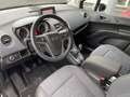 Opel Meriva 1.4 Turbo Twinport 120ch Cosmo Pack Start/Stop Blanc - thumbnail 5