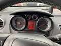 Opel Meriva 1.4 Turbo Twinport 120ch Cosmo Pack Start/Stop Blanc - thumbnail 12