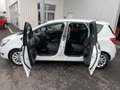 Opel Meriva 1.4 Turbo Twinport 120ch Cosmo Pack Start/Stop Blanc - thumbnail 8