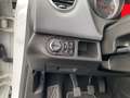 Opel Meriva 1.4 Turbo Twinport 120ch Cosmo Pack Start/Stop Blanc - thumbnail 13