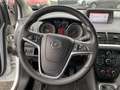Opel Meriva 1.4 Turbo Twinport 120ch Cosmo Pack Start/Stop Blanc - thumbnail 11