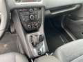 Opel Meriva 1.4 Turbo Twinport 120ch Cosmo Pack Start/Stop Blanc - thumbnail 15