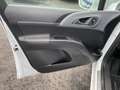 Opel Meriva 1.4 Turbo Twinport 120ch Cosmo Pack Start/Stop Blanc - thumbnail 6