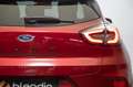Ford Puma 1.0 EcoBoost 125cv ST-Line X MHEV Rojo - thumbnail 13